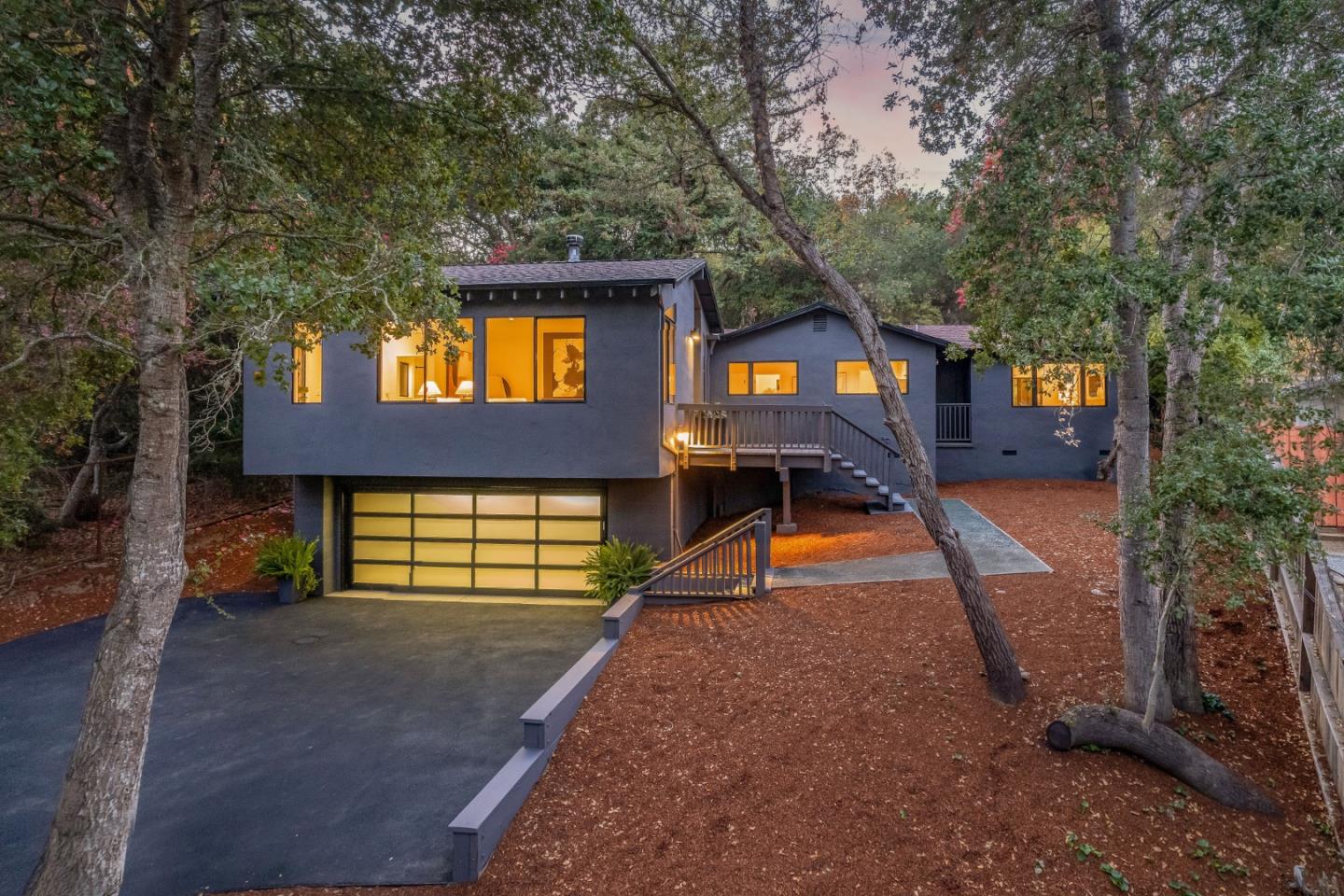 Neighborhood Neighborhood-6