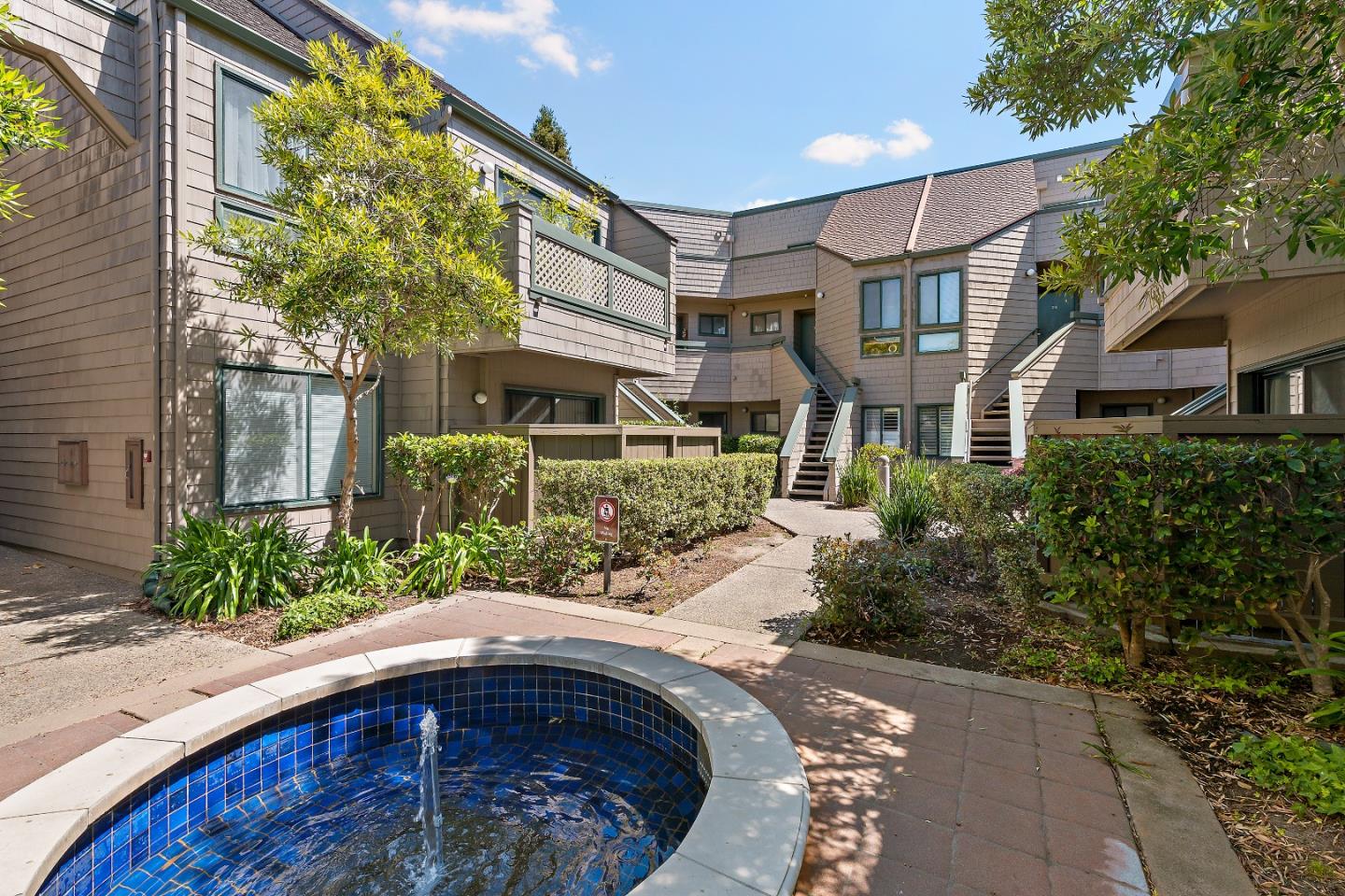 Neighborhood Neighborhood-43