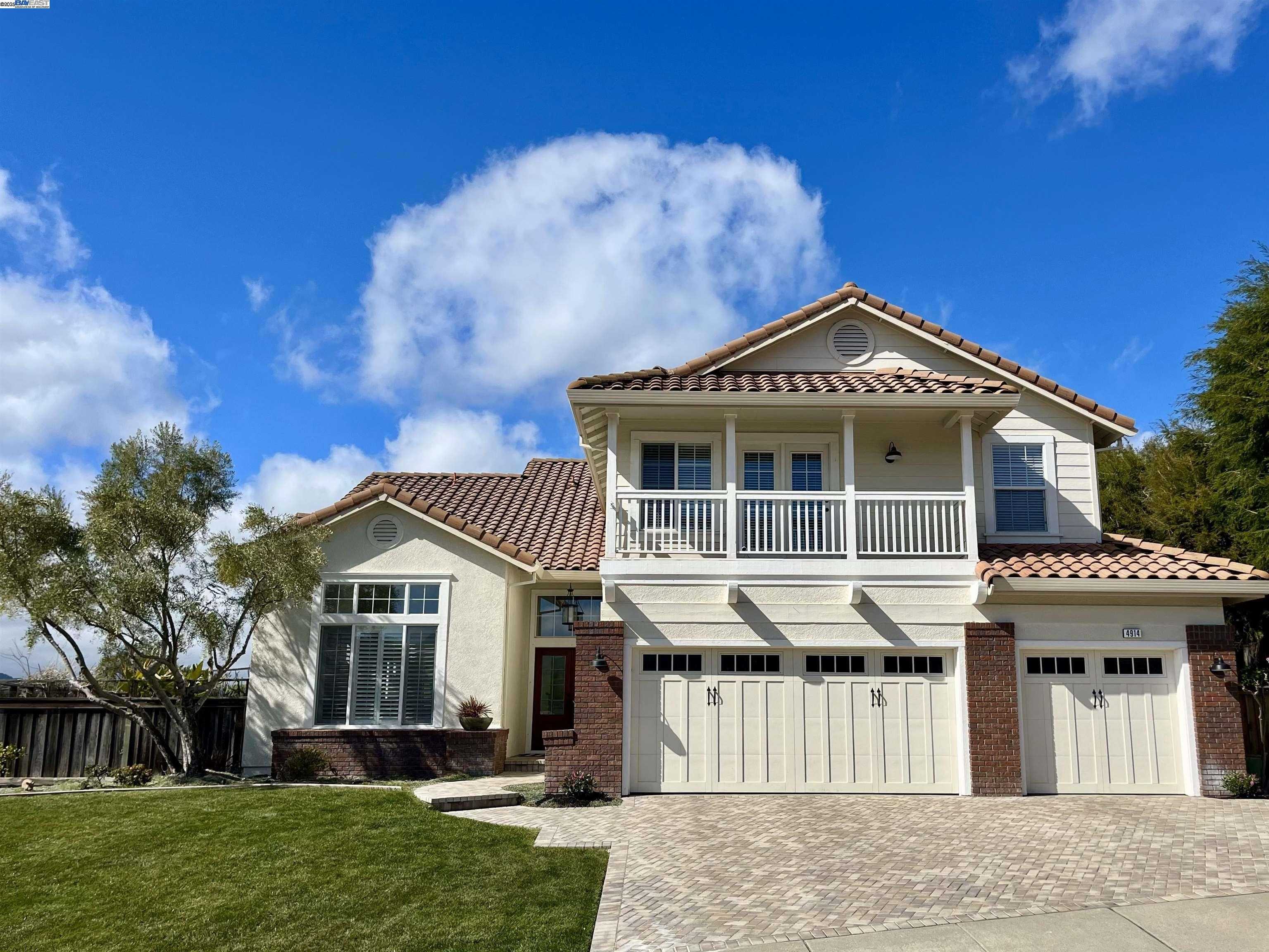 Neighborhood Neighborhood-1