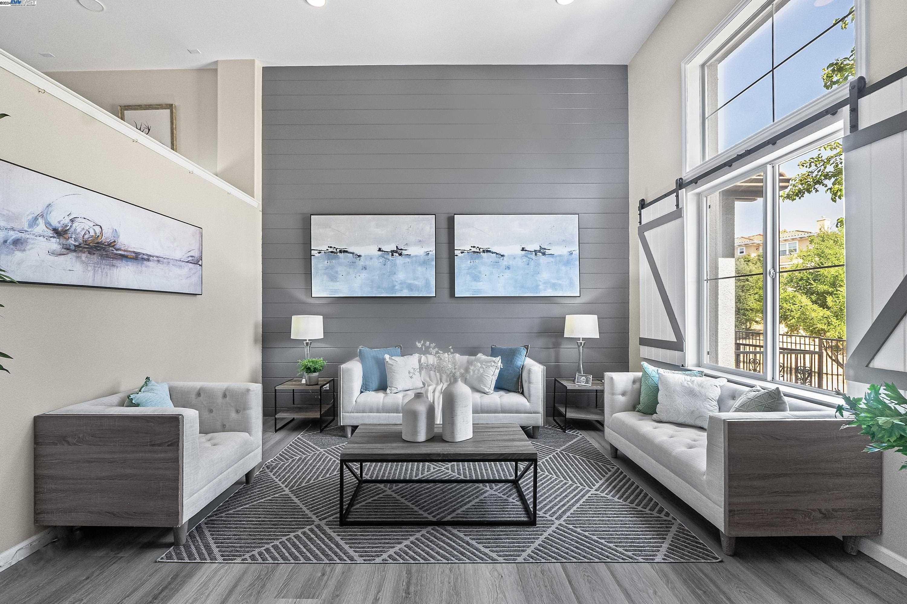 Neighborhood Neighborhood-21