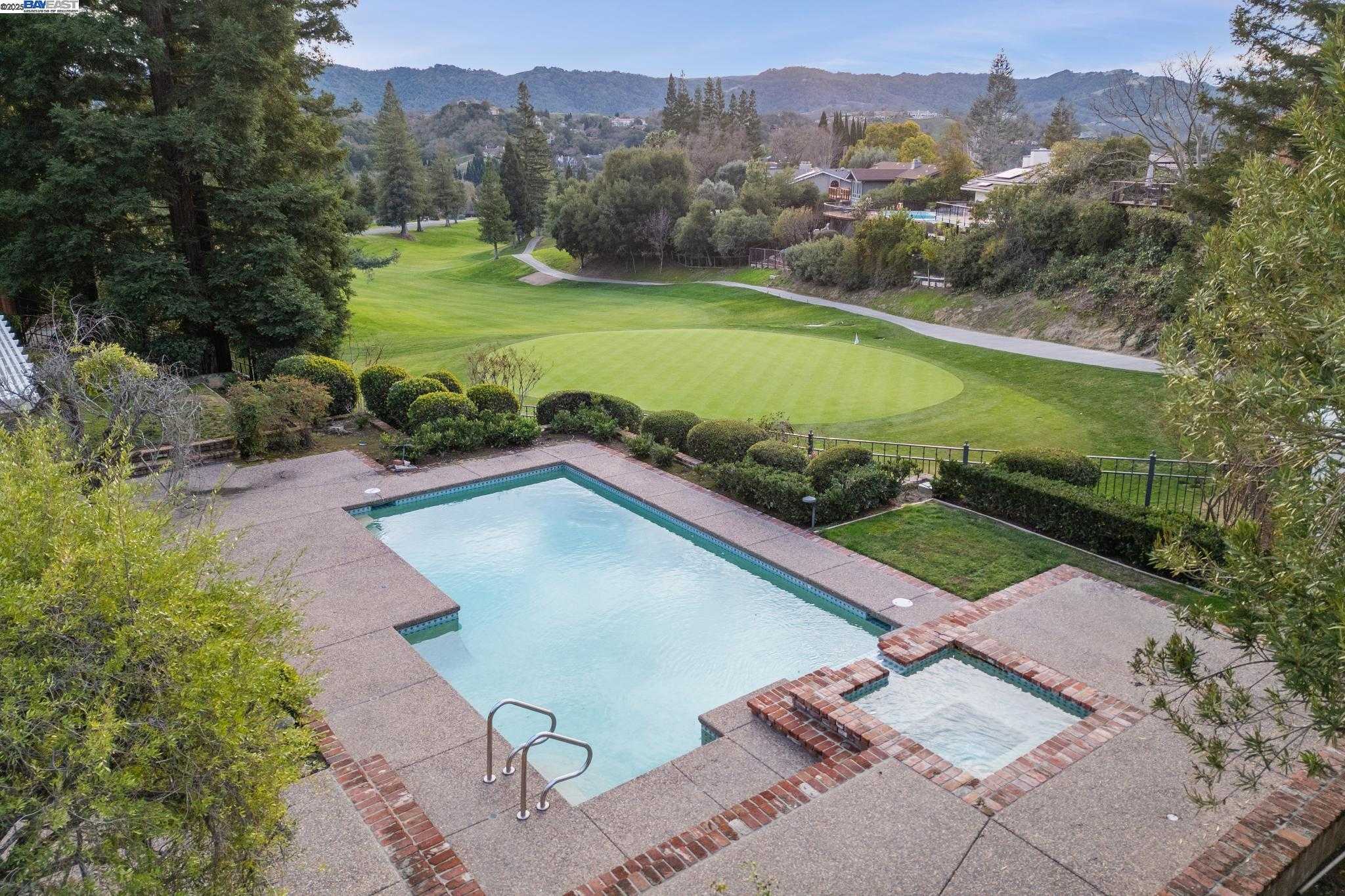 Neighborhood Neighborhood-8