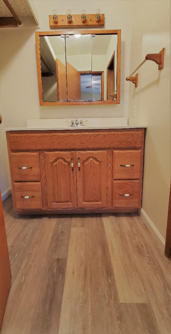 Neighborhood Neighborhood-16