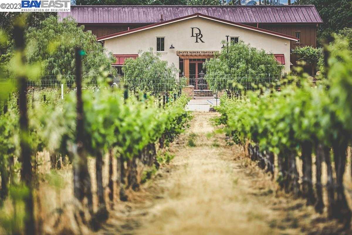 Neighborhood Neighborhood-34