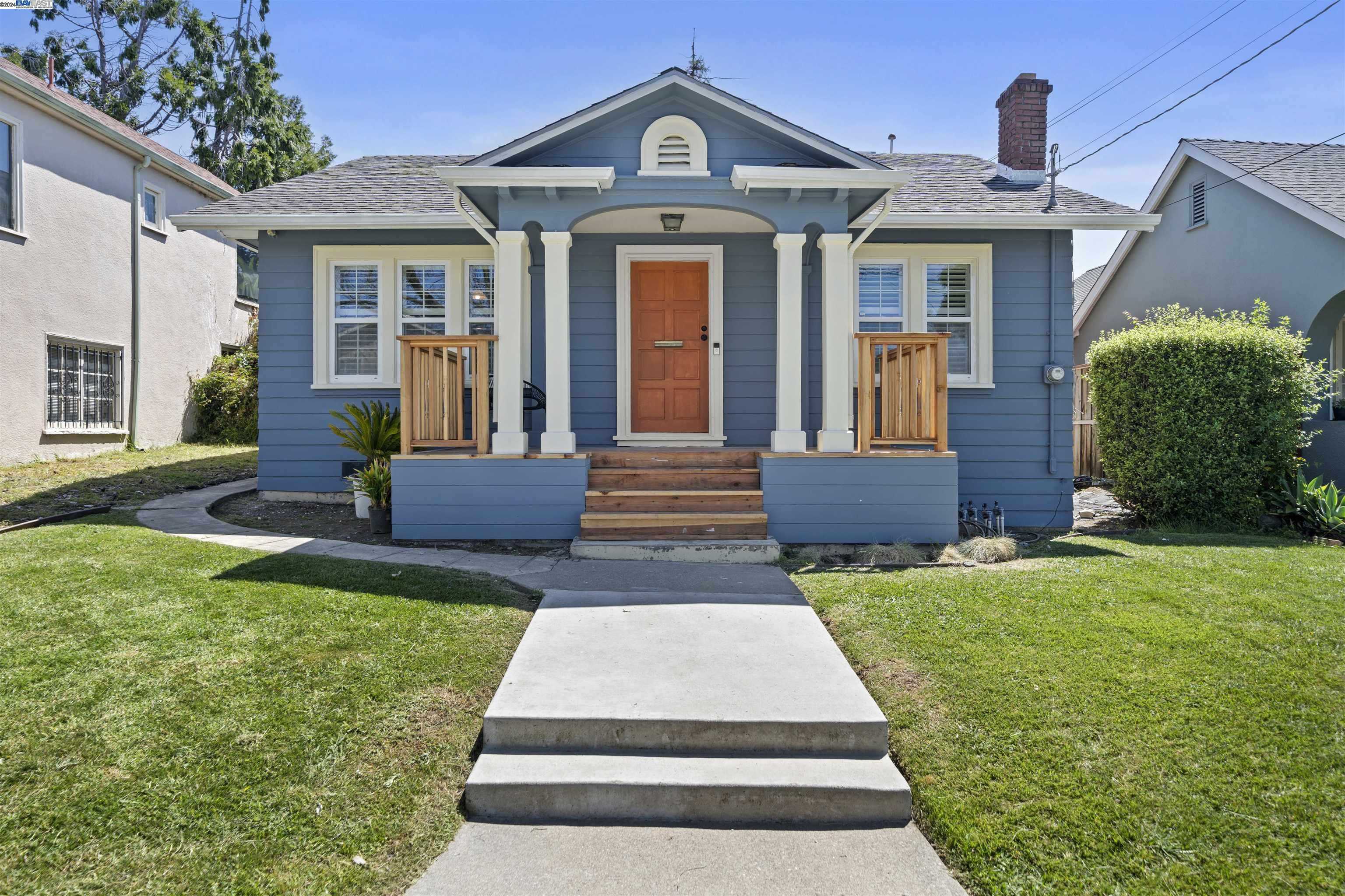 Neighborhood Neighborhood-2