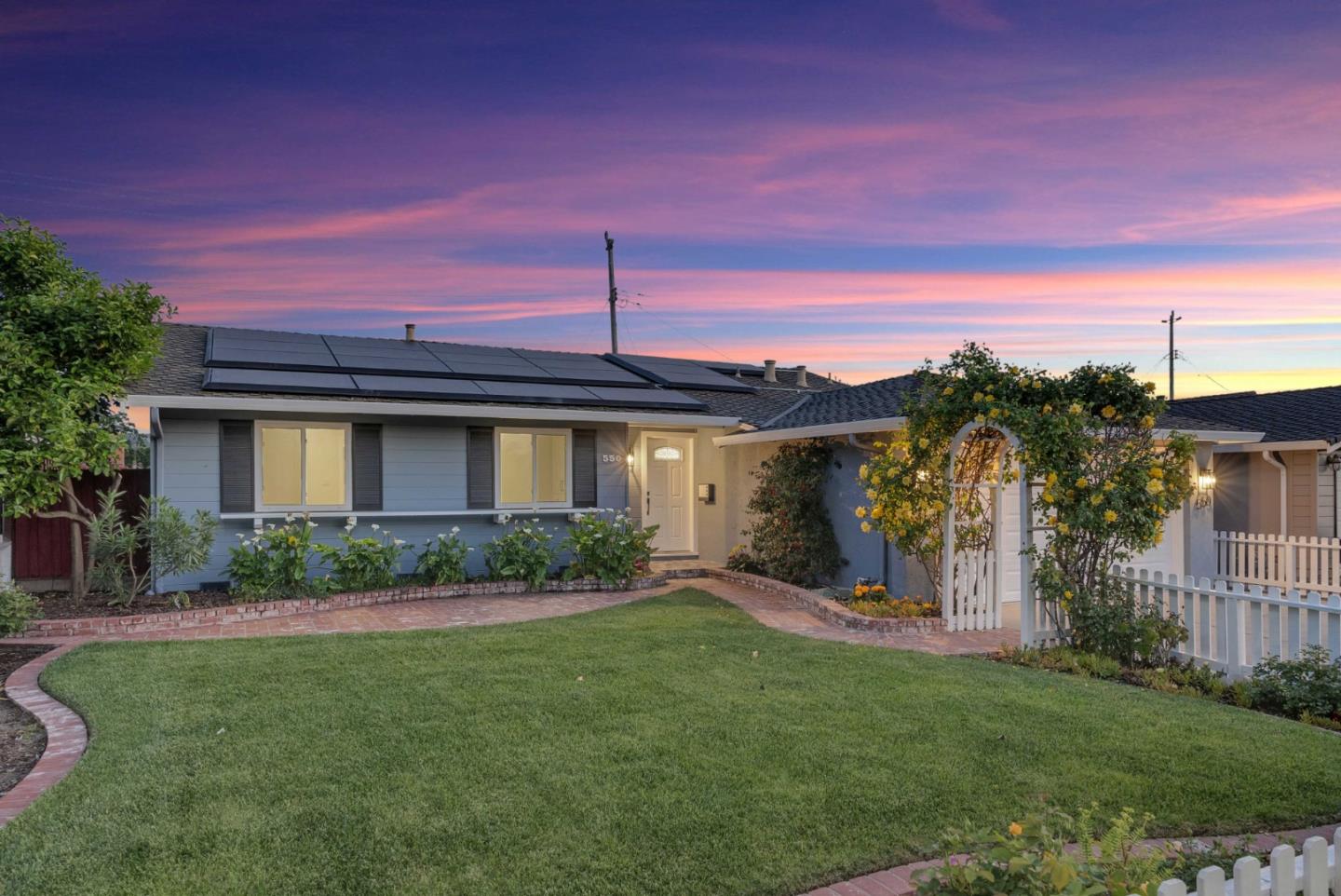 Neighborhood Neighborhood-24