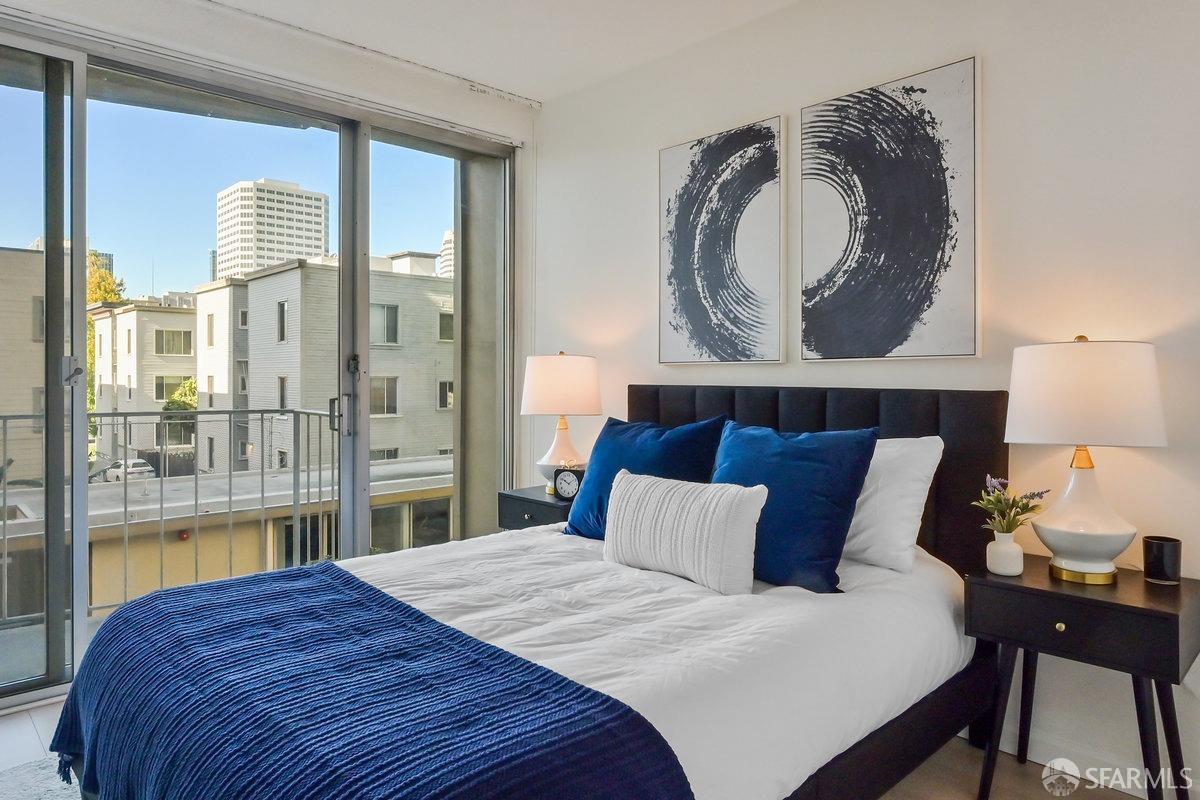 Neighborhood Neighborhood-16