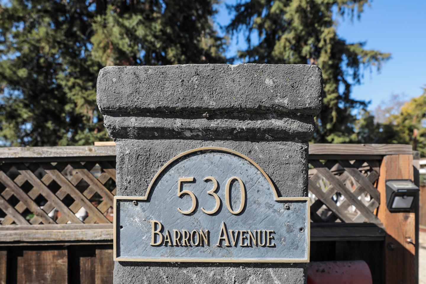 Neighborhood Neighborhood-81