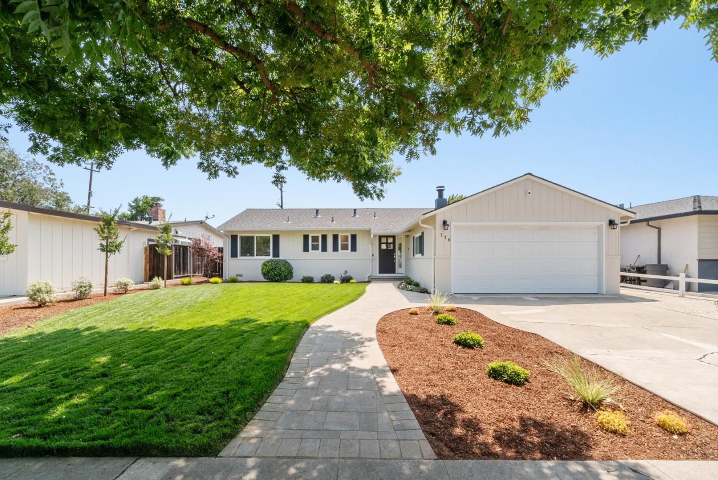 Neighborhood-2