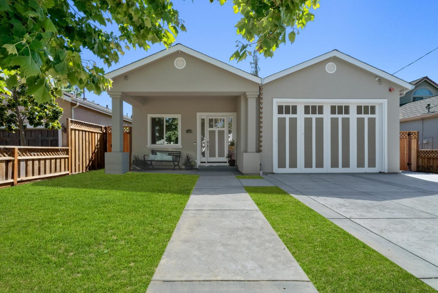 Neighborhood Neighborhood-14