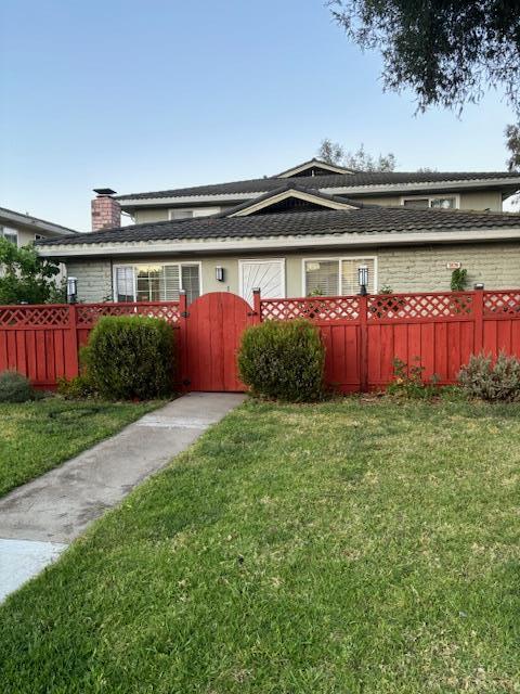 Neighborhood Neighborhood-8