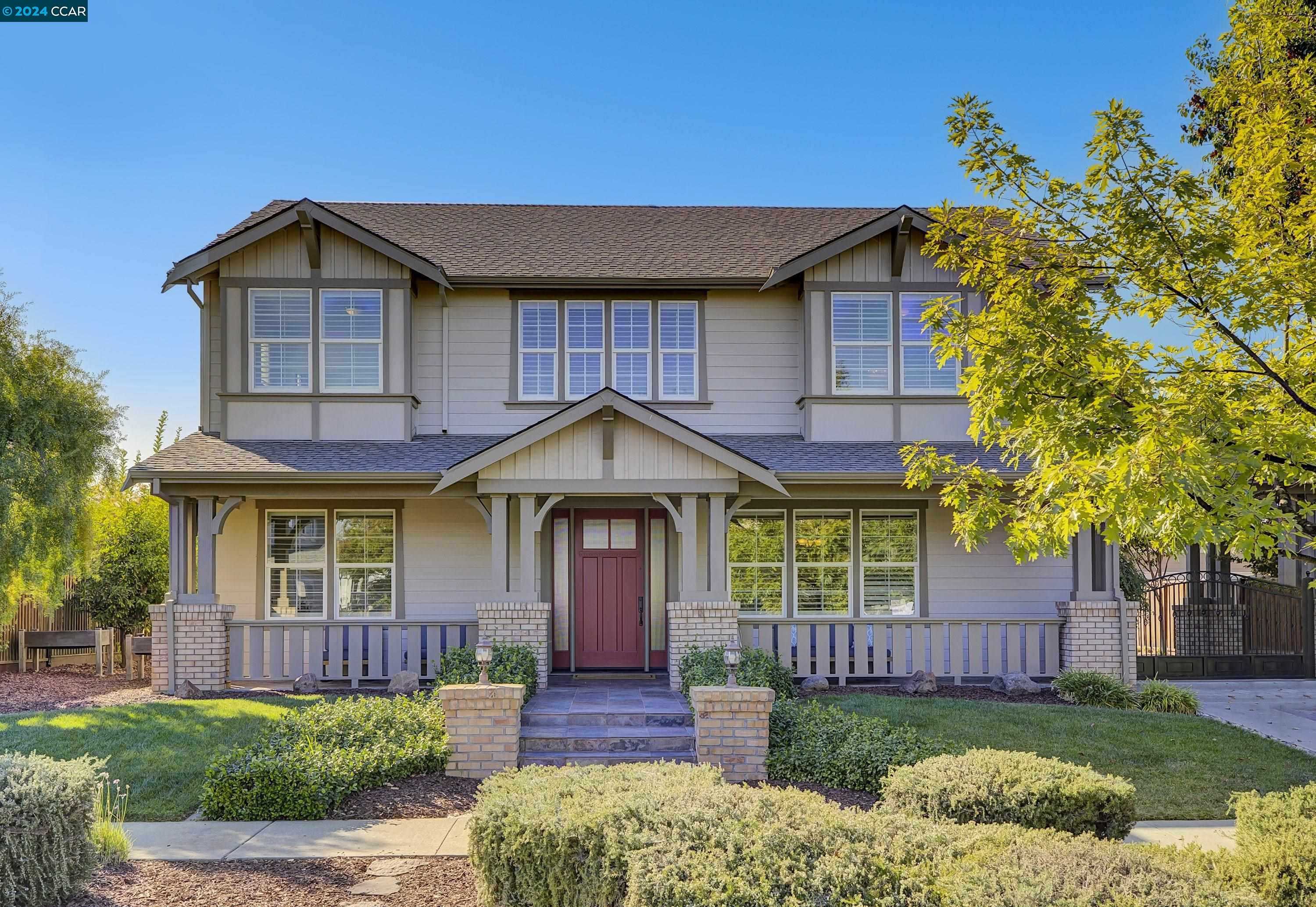 Neighborhood Neighborhood-3