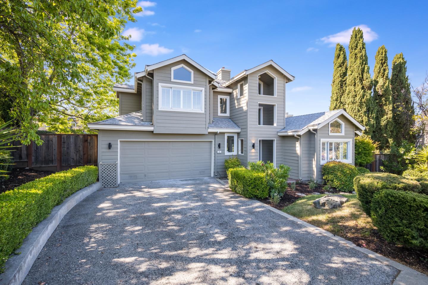 Neighborhood Neighborhood-1