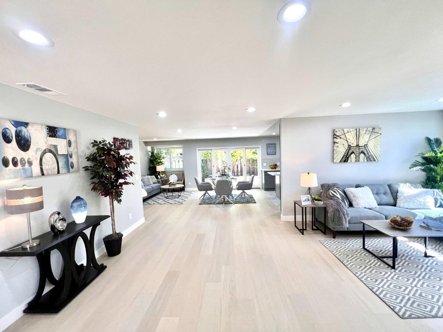 Neighborhood Neighborhood-29