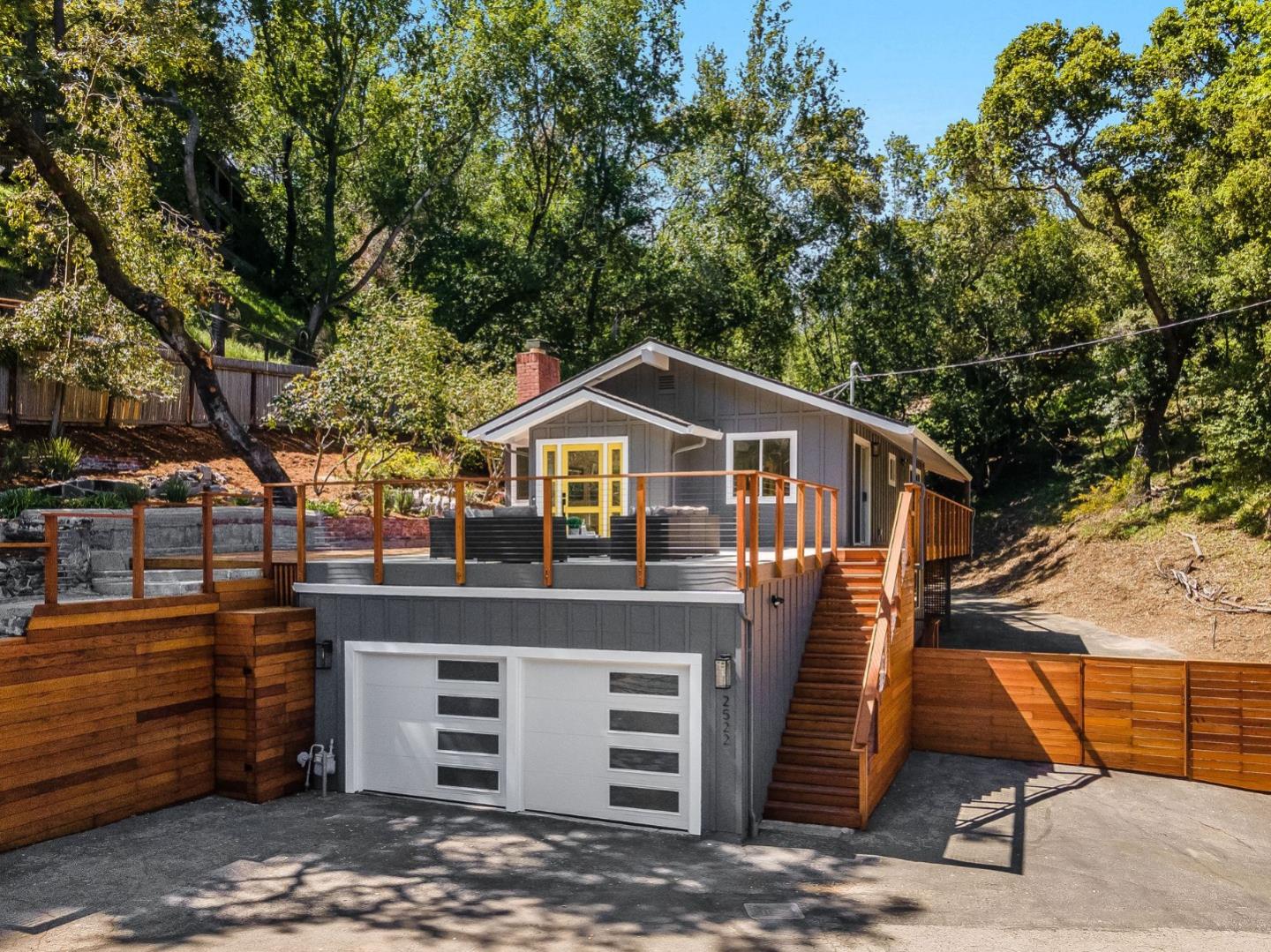 Neighborhood Neighborhood-58