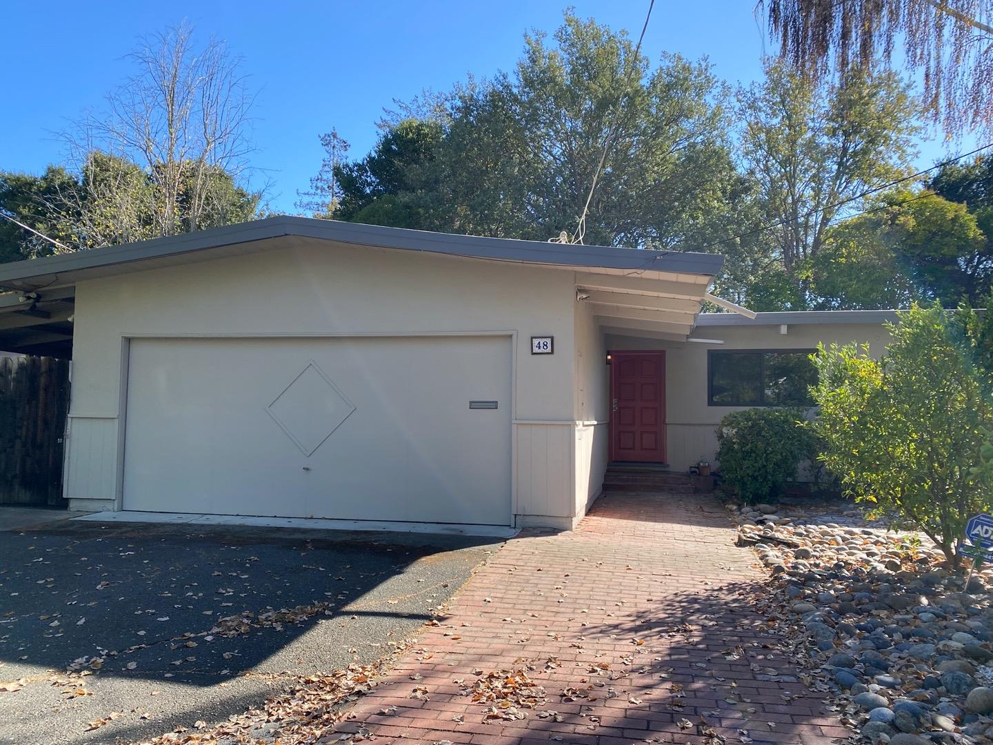 Neighborhood Neighborhood-4