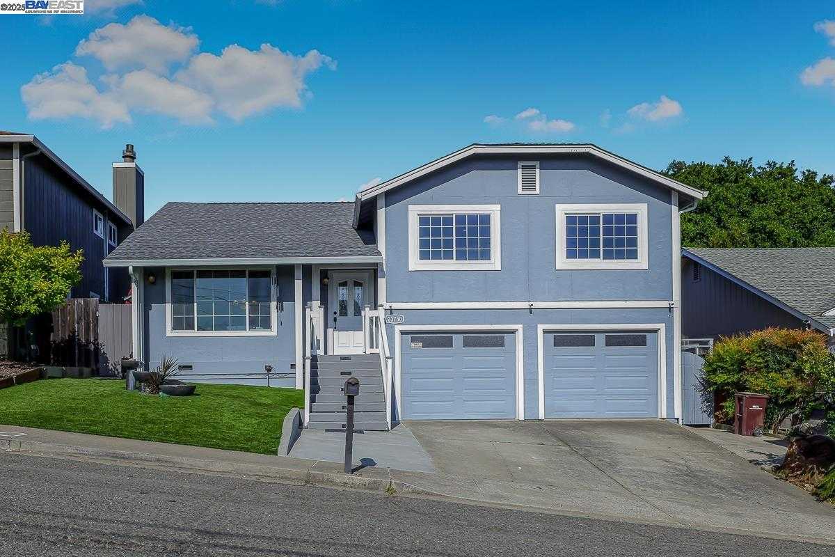 Neighborhood Neighborhood-46