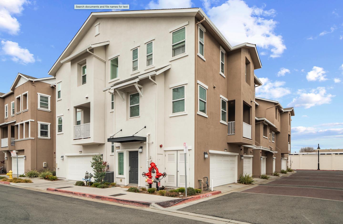 Neighborhood Neighborhood-36