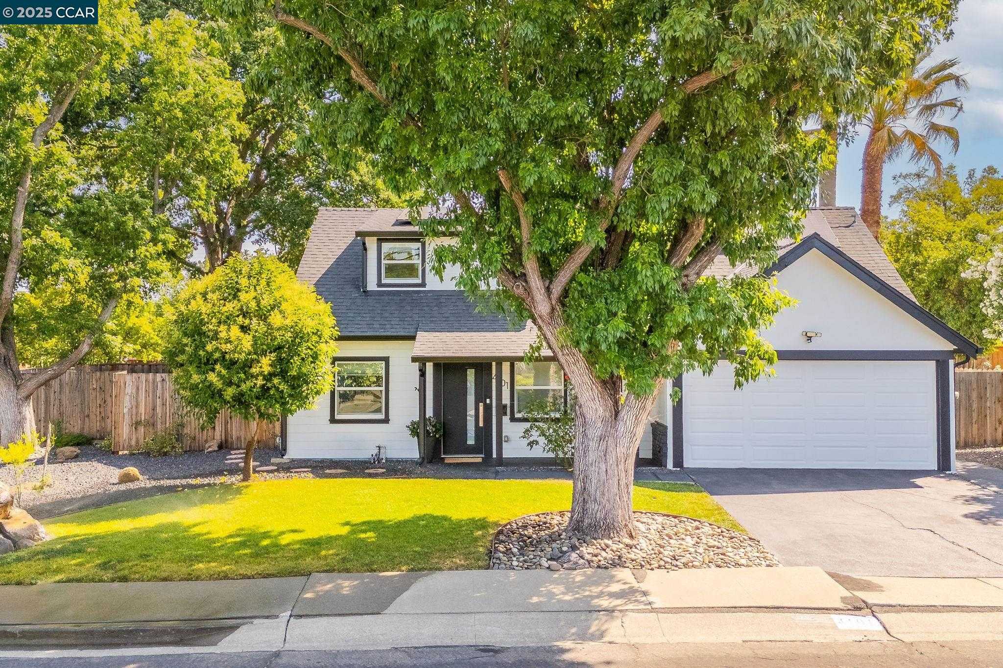 Neighborhood-16