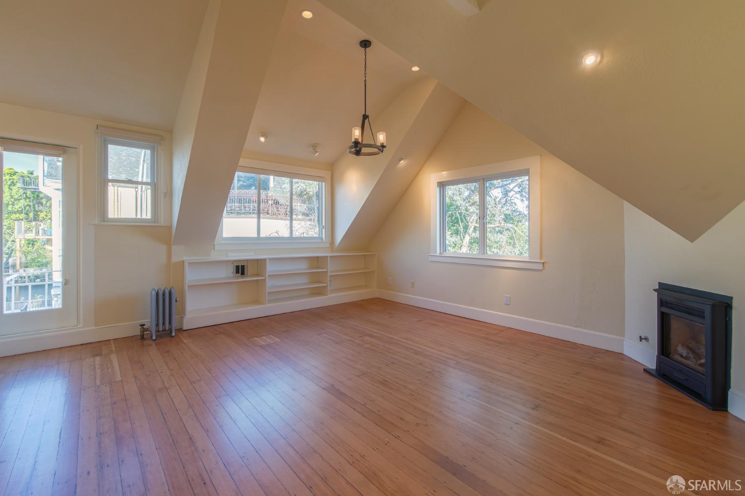 Neighborhood Neighborhood-21