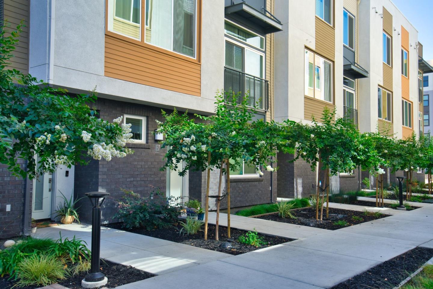 Neighborhood Neighborhood-14