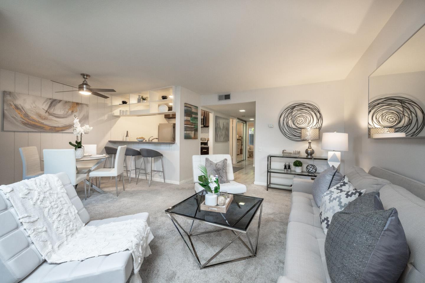 Neighborhood Neighborhood-55