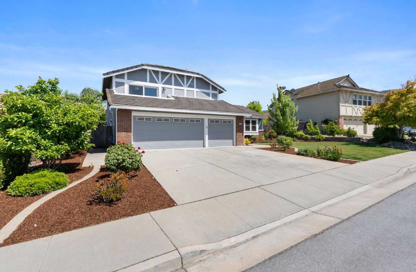 Neighborhood Neighborhood-14