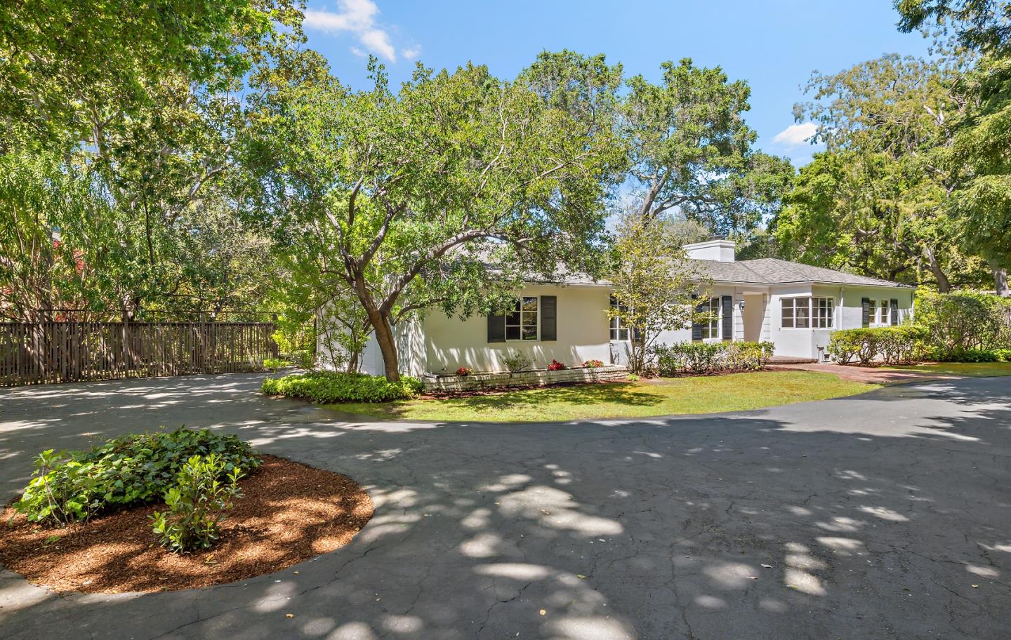 Neighborhood Neighborhood-10