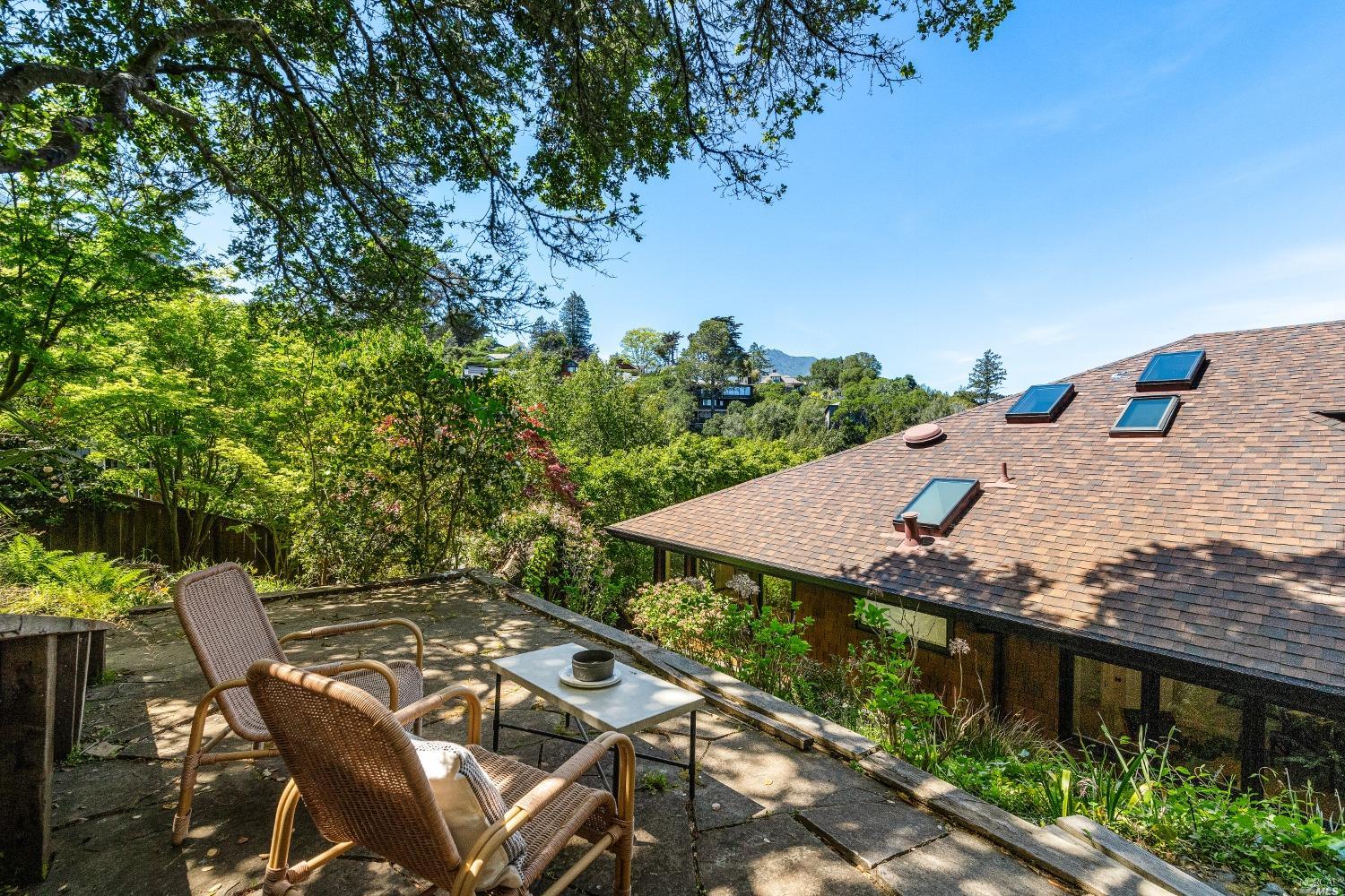 Neighborhood Neighborhood-2