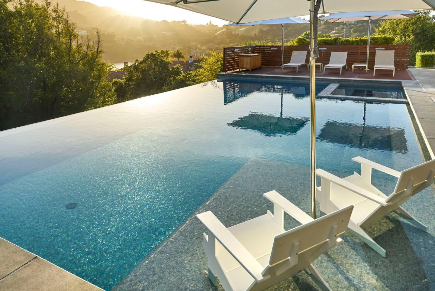 Neighborhood Neighborhood-126