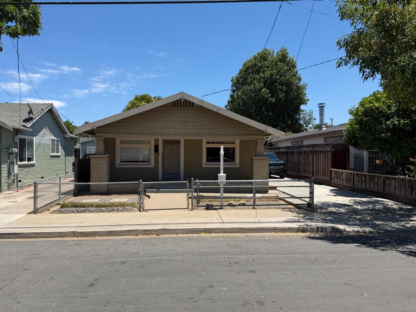 Neighborhood-12