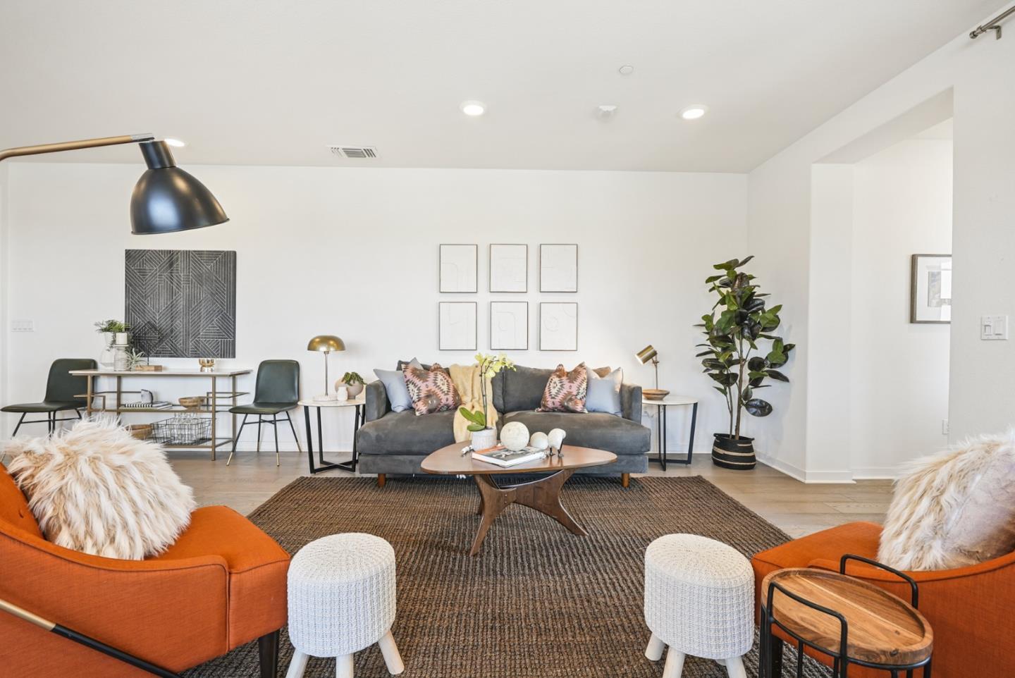 Neighborhood Neighborhood-50