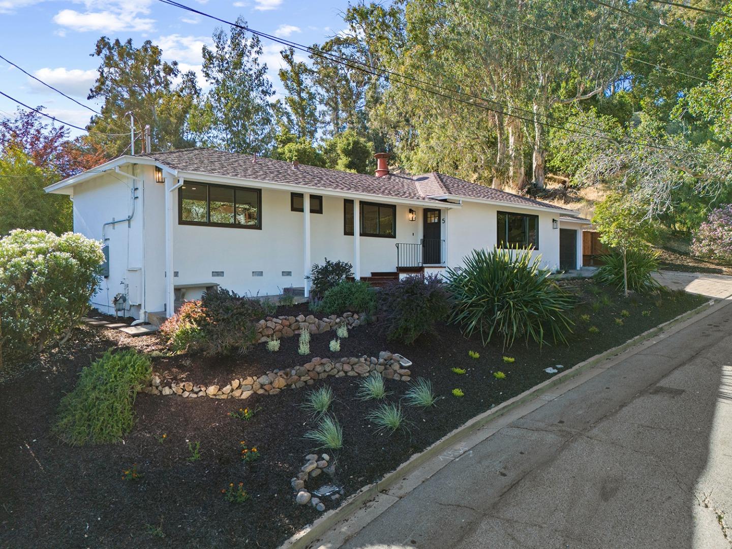 Neighborhood Neighborhood-35