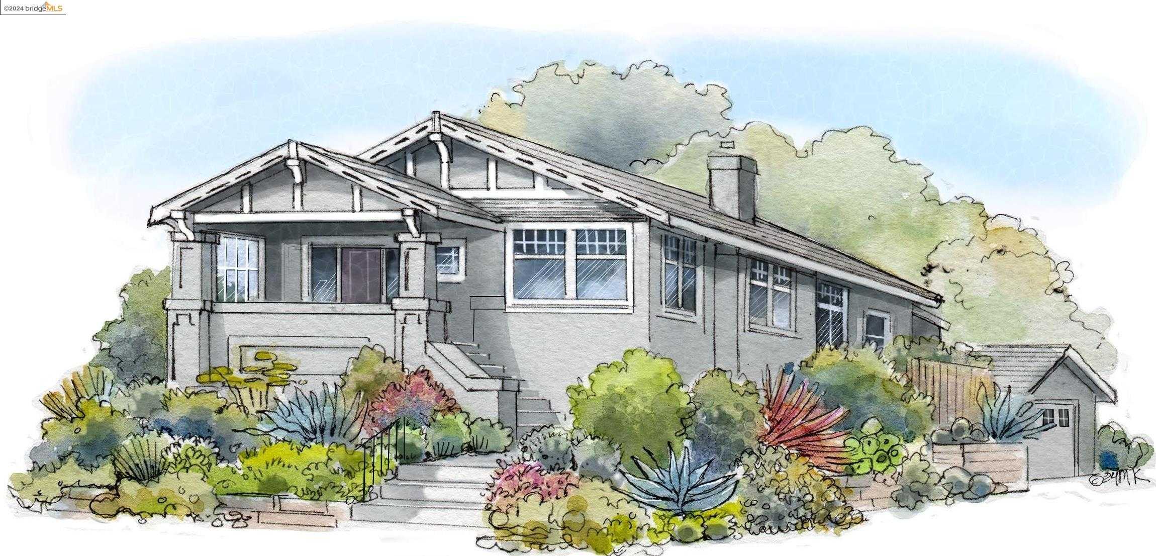 Neighborhood Neighborhood-24