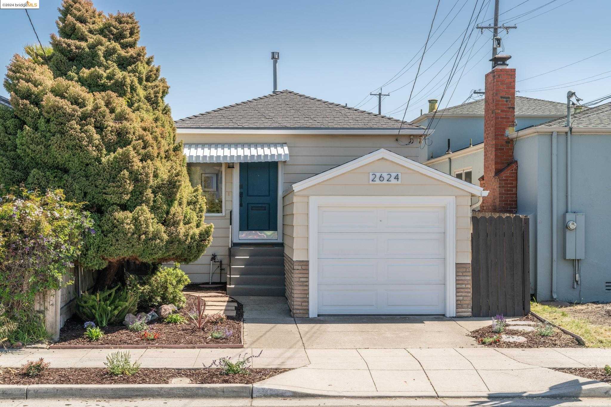 Neighborhood Neighborhood-14