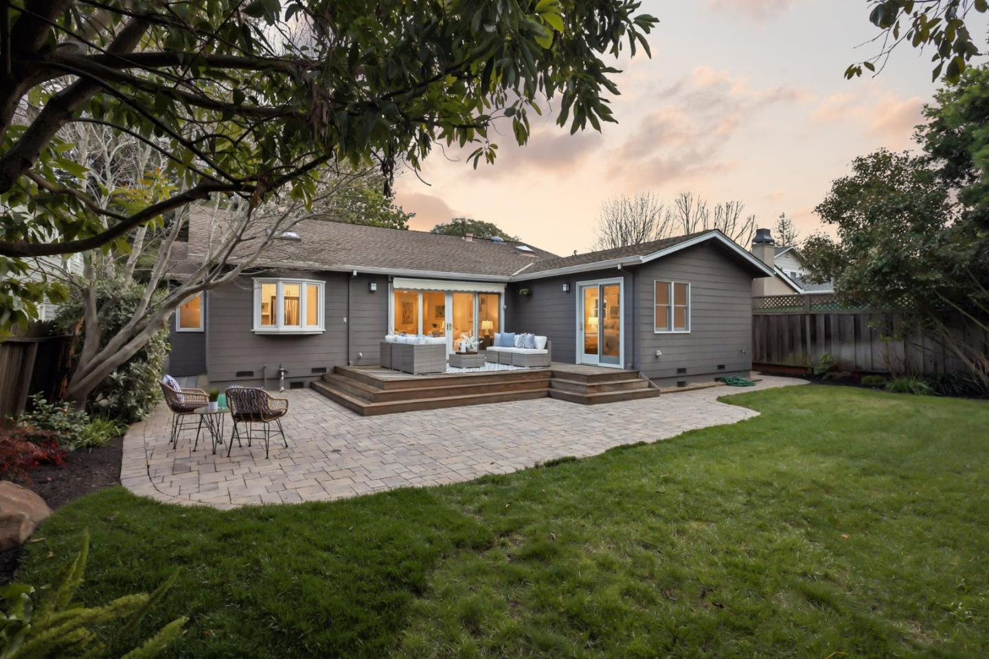 Neighborhood Neighborhood-2