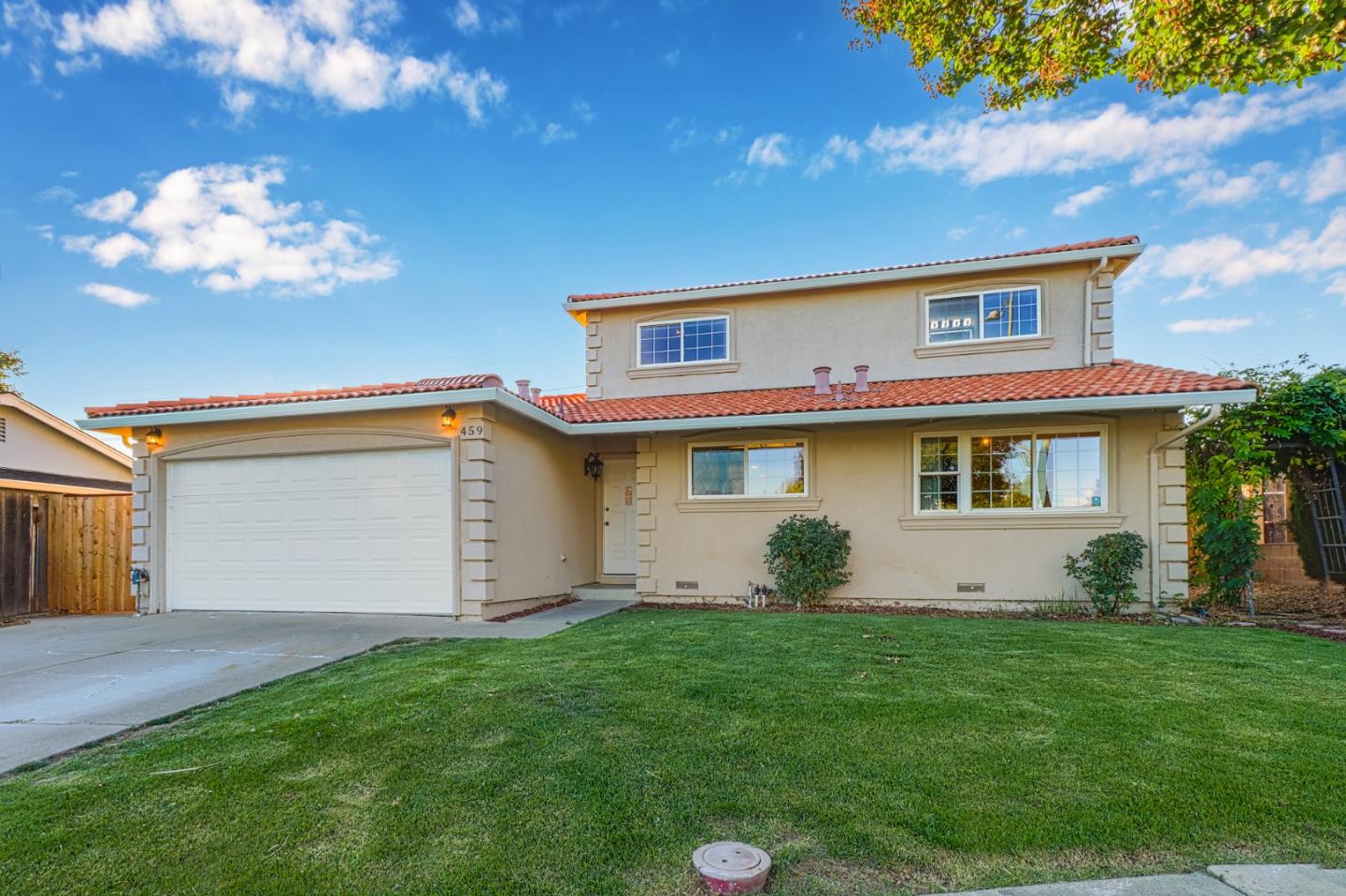 Neighborhood Neighborhood-13