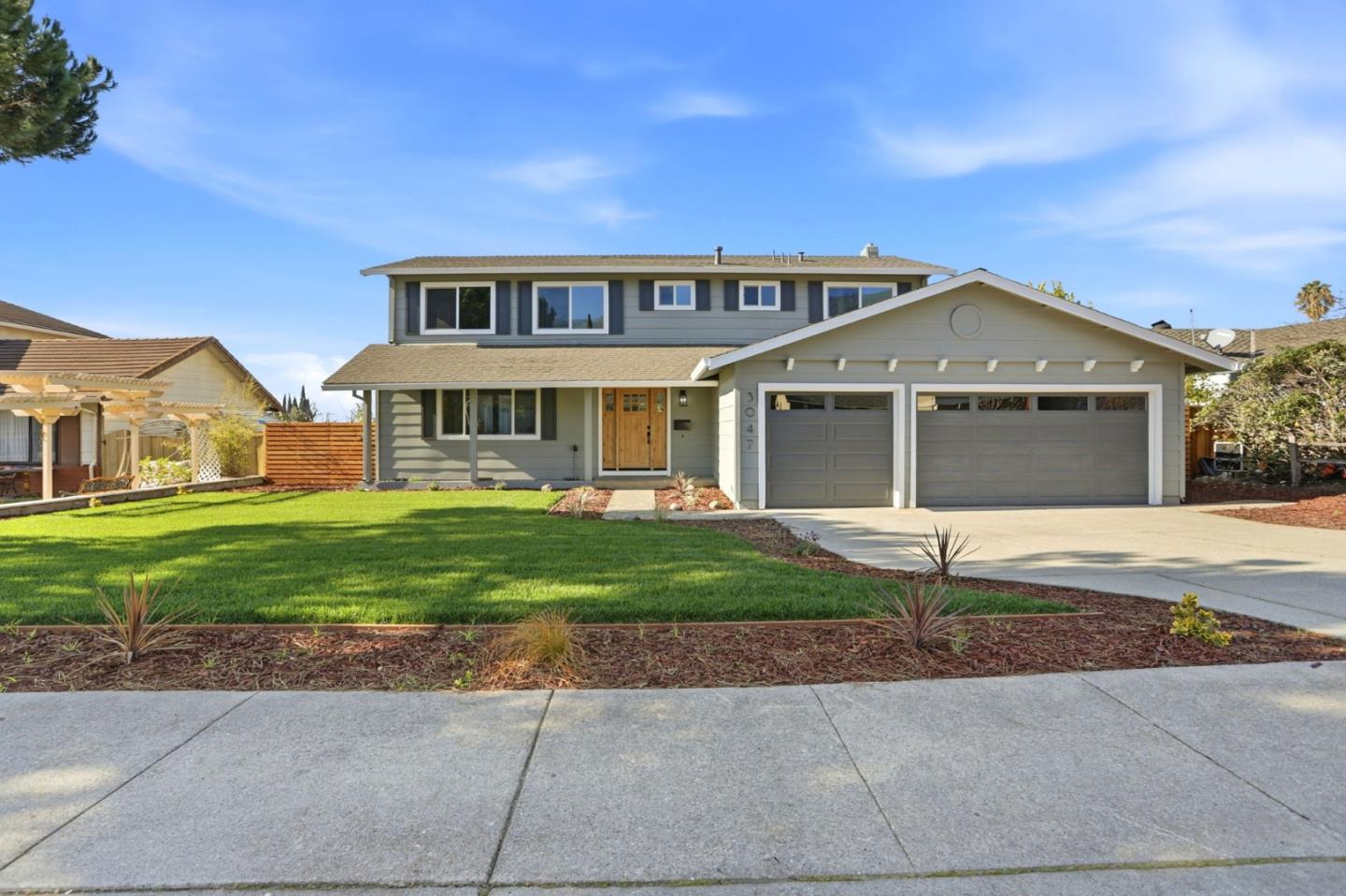 Neighborhood-2