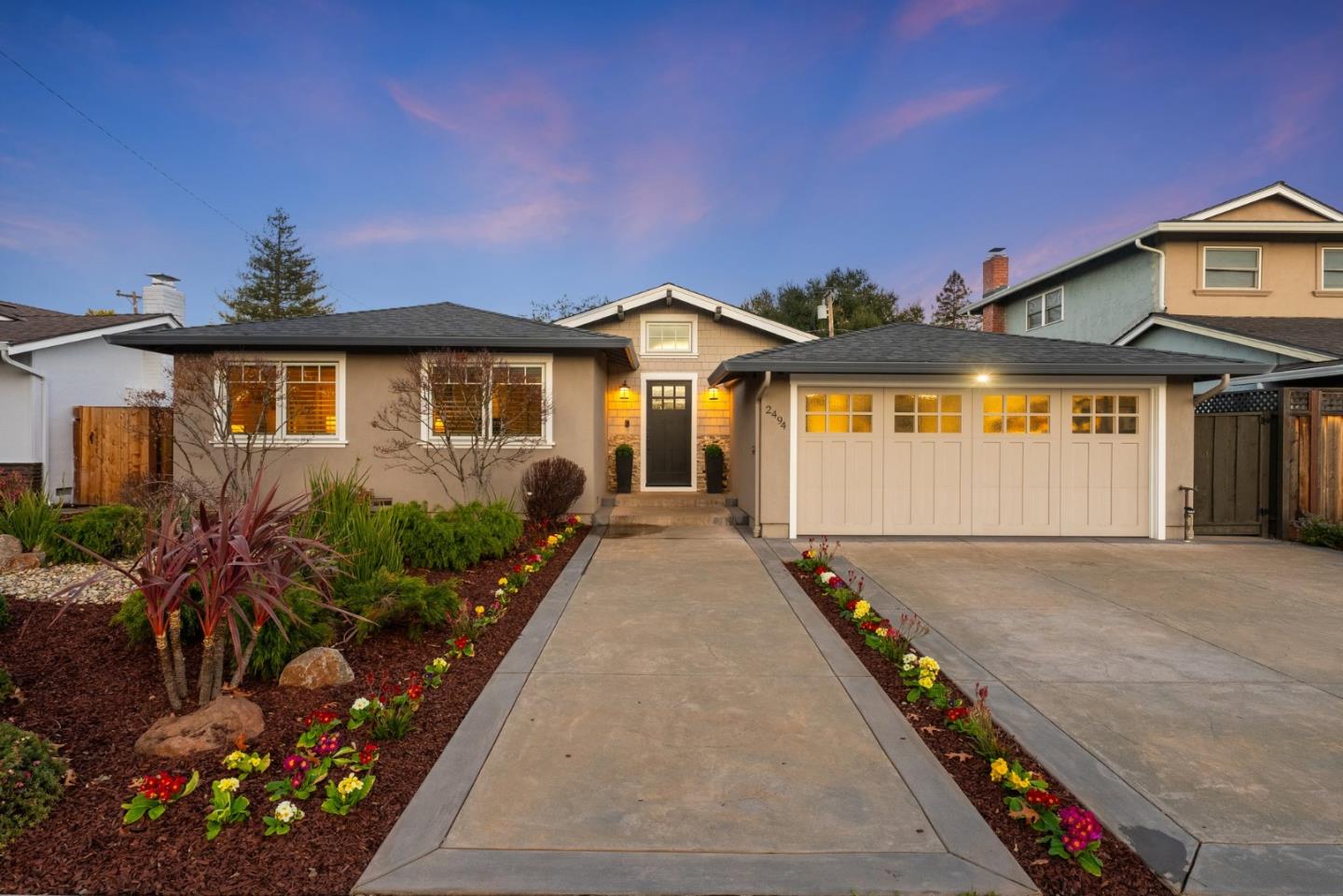 Neighborhood Neighborhood-29