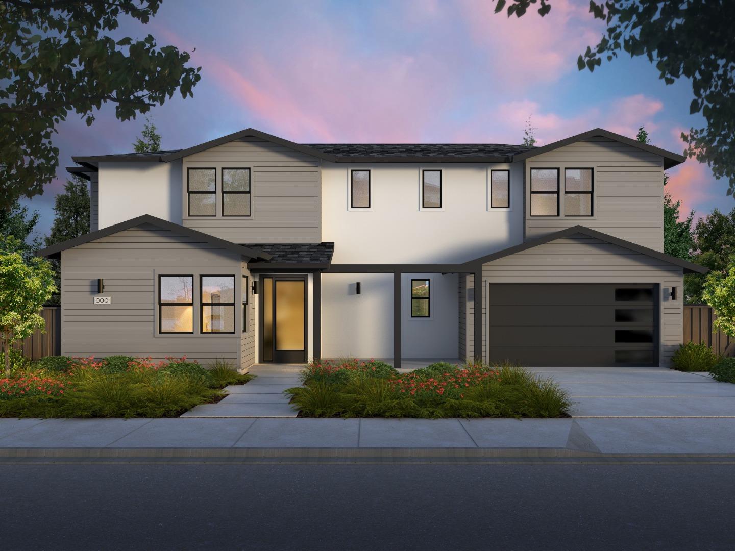 Neighborhood Neighborhood-8