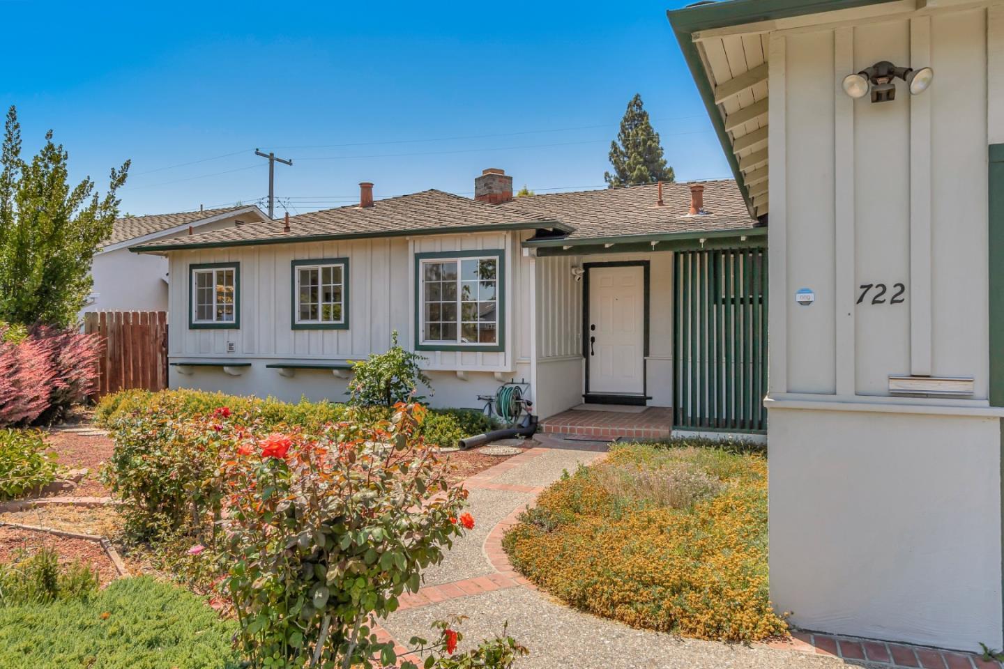 Neighborhood Neighborhood-35