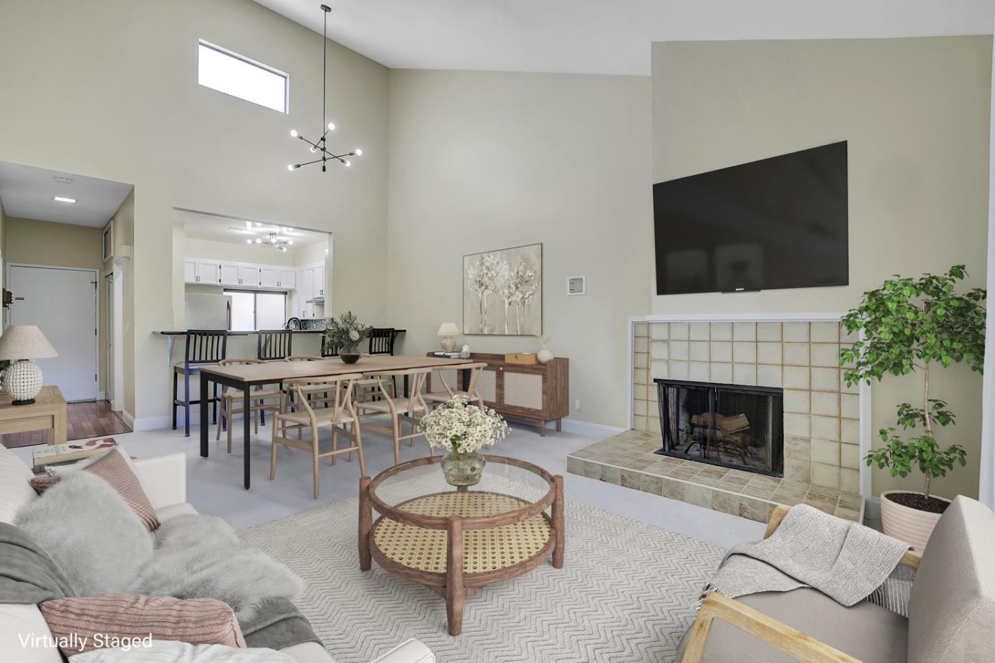 Neighborhood Neighborhood-8