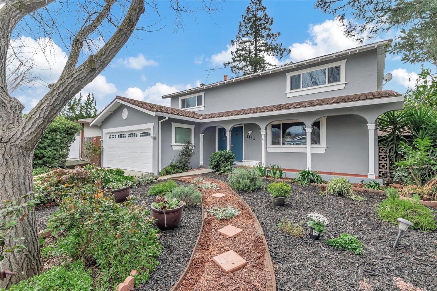 Neighborhood Neighborhood-47