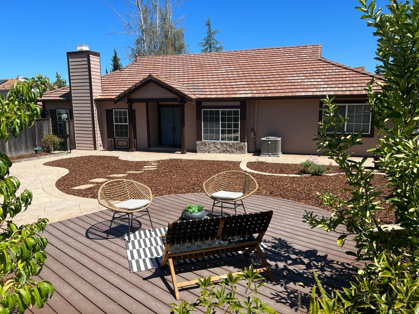 Neighborhood Neighborhood-30