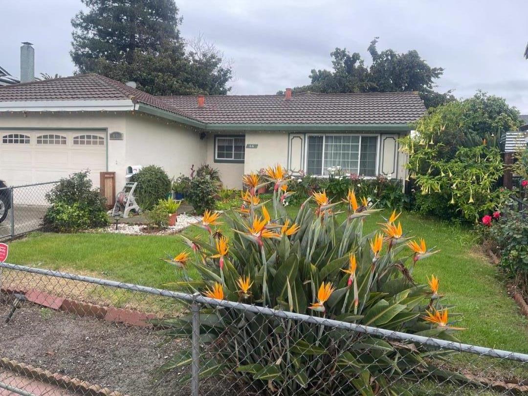 Neighborhood Neighborhood-30