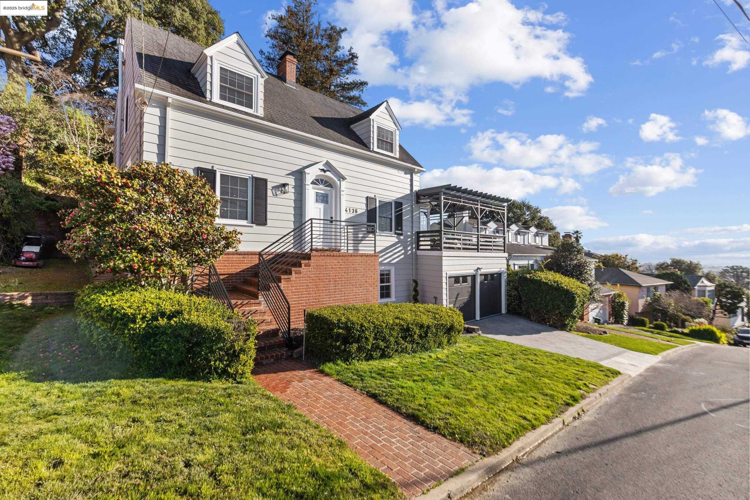 Neighborhood Neighborhood-26