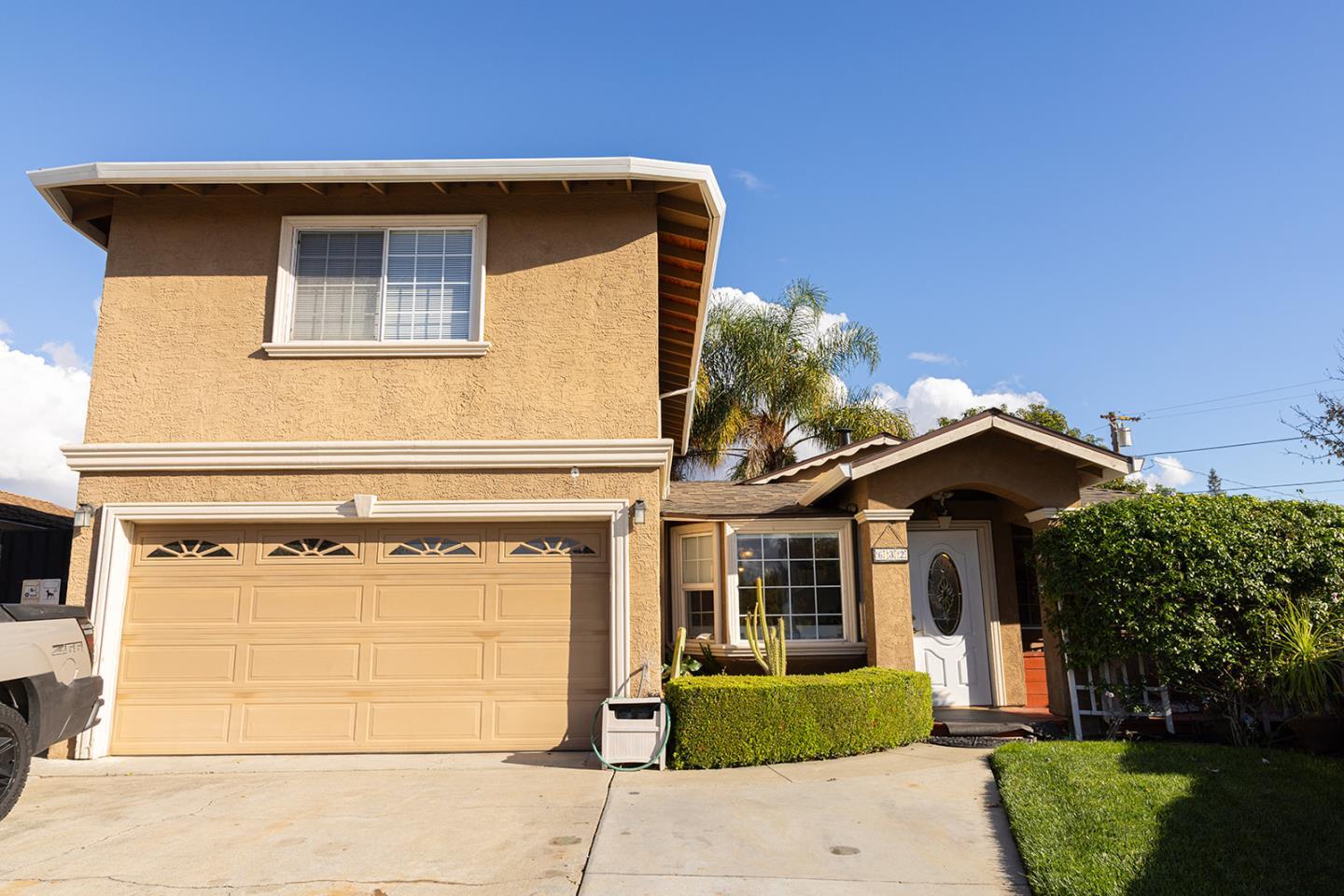 Neighborhood-3