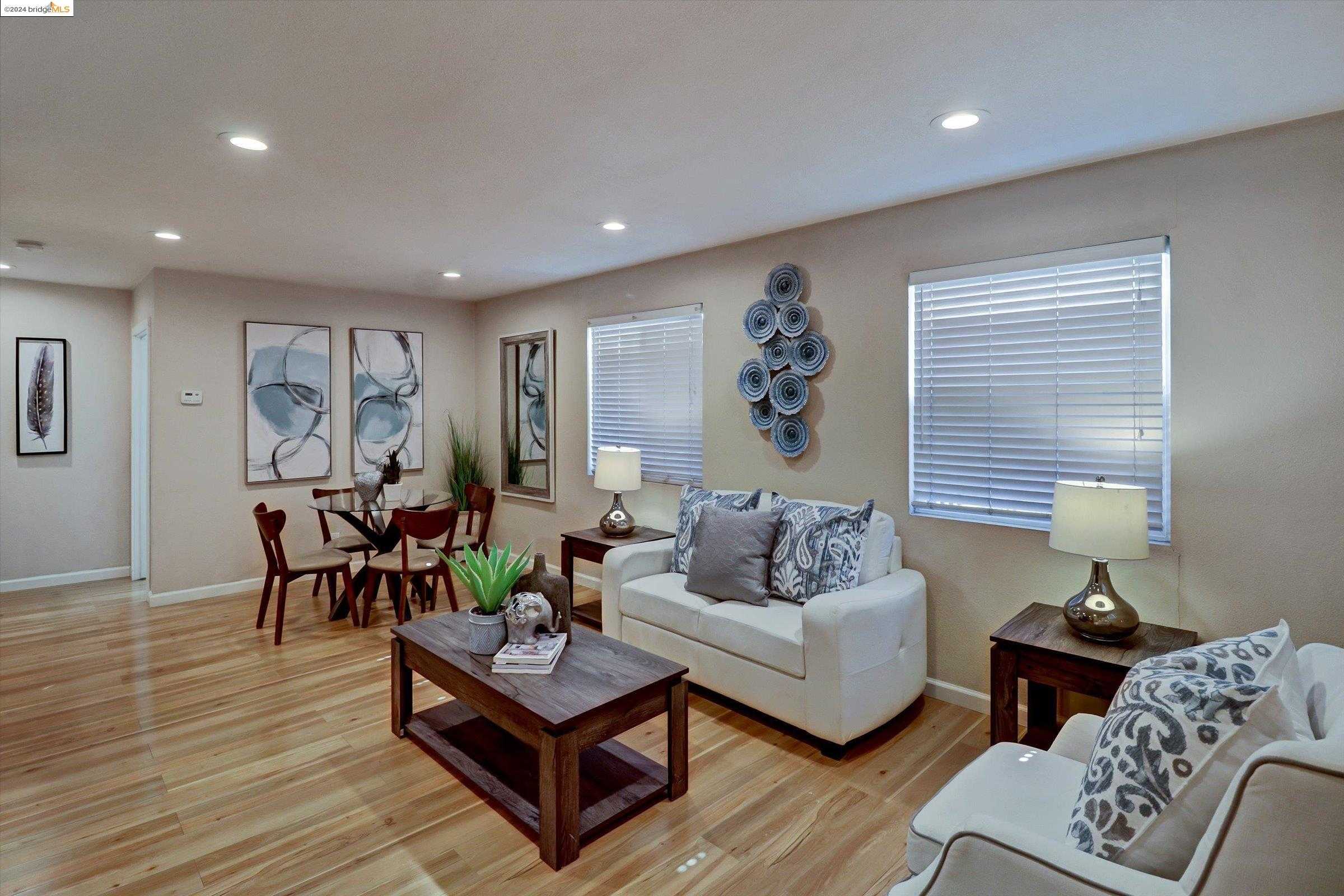 Neighborhood Neighborhood-14