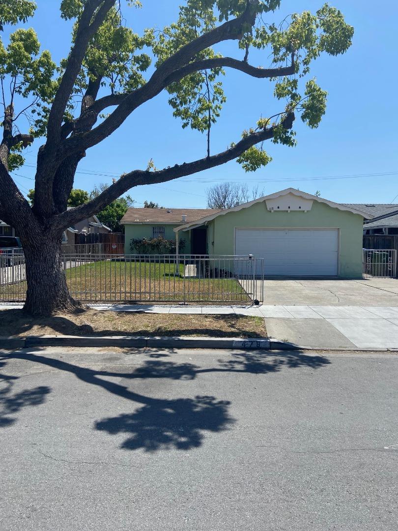 Neighborhood Neighborhood-3