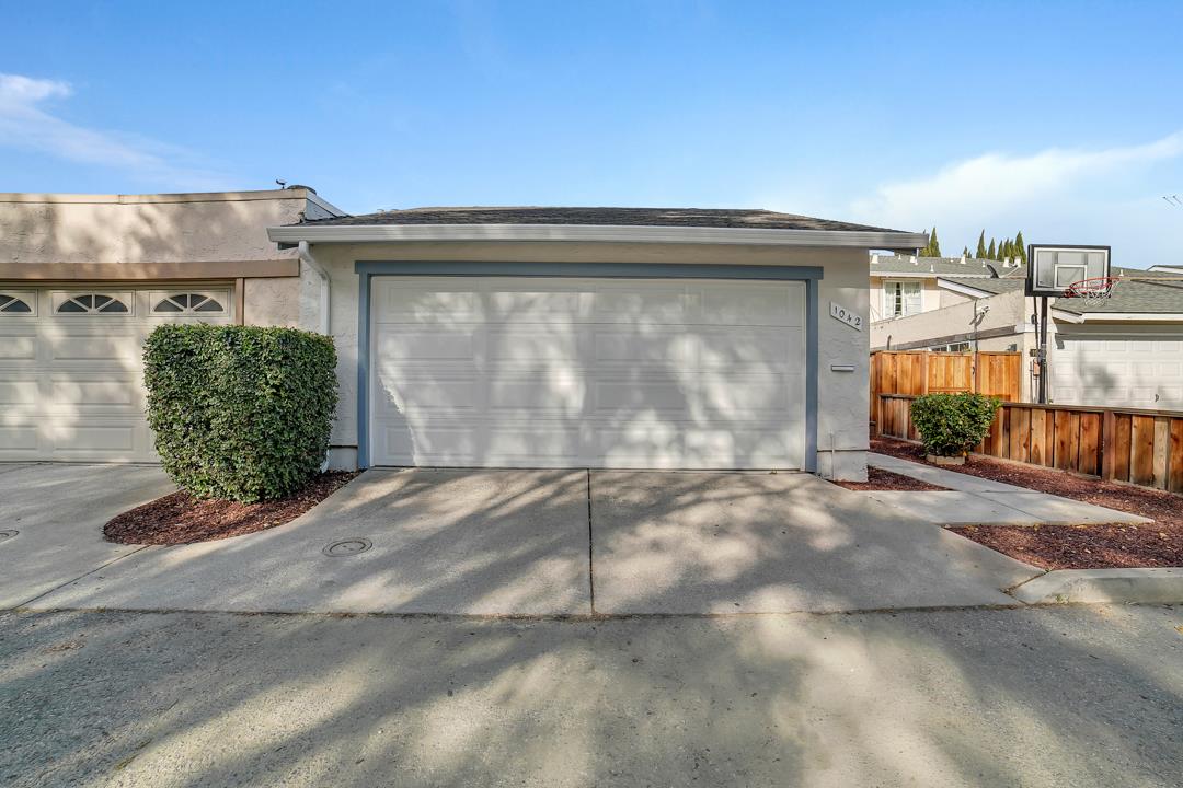 Neighborhood Neighborhood-17