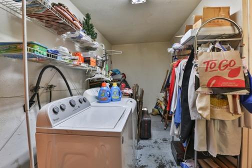 Neighborhood Neighborhood-5